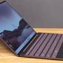 Dell XPS 13 9315 Laptop Review: Ultralight Battery Life Champ