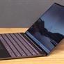 Dell XPS 13 9315 Laptop Review: Ultralight Battery Life Champ