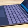 Dell XPS 13 9315 Laptop Review: Ultralight Battery Life Champ