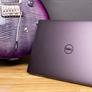 Dell XPS 13 9315 Laptop Review: Ultralight Battery Life Champ