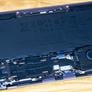 Dell XPS 13 9315 Laptop Review: Ultralight Battery Life Champ