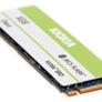 Kioxia XG8 SSD Review: Fast PCIe 4 Storage For OEM PCs