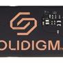 Solidigm P41 Plus SSD Review: Strong PCIe 4 Storage Value