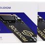 Solidigm P41 Plus SSD Review: Strong PCIe 4 Storage Value