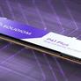 Solidigm P41 Plus SSD Review: Strong PCIe 4 Storage Value