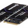 Solidigm P44 Pro SSD Review: Ultra-Fast PCIe Gen 4 PC Storage