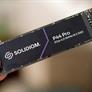 Solidigm P44 Pro SSD Review: Ultra-Fast PCIe Gen 4 PC Storage