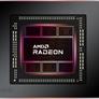 AMD Unveils Radeon RX 7900 XTX And 7900 XT For Performance-Per-Watt Gaming Leadership