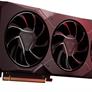 AMD Unveils Radeon RX 7900 XTX And 7900 XT For Performance-Per-Watt Gaming Leadership