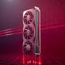 AMD Unveils Radeon RX 7900 XTX And 7900 XT For Performance-Per-Watt Gaming Leadership