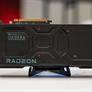 AMD Unveils Radeon RX 7900 XTX And 7900 XT For Performance-Per-Watt Gaming Leadership