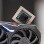 AMD Unveils Radeon RX 7900 XTX And 7900 XT For Performance-Per-Watt Gaming Leadership