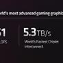 AMD Unveils Radeon RX 7900 XTX And 7900 XT For Performance-Per-Watt Gaming Leadership