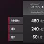 AMD Unveils Radeon RX 7900 XTX And 7900 XT For Performance-Per-Watt Gaming Leadership