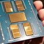AMD 4th Gen EPYC 9004 Series Launched: Genoa Tested In A Data Center Benchmark Gauntlet