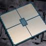 AMD 4th Gen EPYC 9004 Series Launched: Genoa Tested In A Data Center Benchmark Gauntlet