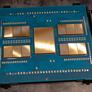 AMD 4th Gen EPYC 9004 Series Launched: Genoa Tested In A Data Center Benchmark Gauntlet