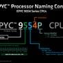 AMD 4th Gen EPYC 9004 Series Launched: Genoa Tested In A Data Center Benchmark Gauntlet