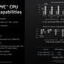 AMD 4th Gen EPYC 9004 Series Launched: Genoa Tested In A Data Center Benchmark Gauntlet