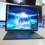 ASUS Zenbook 17 Fold OLED Review: Premium, Feature-Rich Foldable