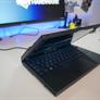 ASUS Zenbook 17 Fold OLED Review: Premium, Feature-Rich Foldable