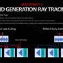 AMD Radeon RDNA 3 Architecture Overview: Efficiency Is King