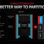 AMD Radeon RDNA 3 Architecture Overview: Efficiency Is King