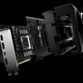 AMD Radeon RDNA 3 Architecture Overview: Efficiency Is King