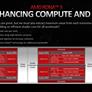 AMD Radeon RDNA 3 Architecture Overview: Efficiency Is King