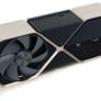 NVIDIA GeForce RTX 4080 Review: Ada Lovelace For Enthusiasts