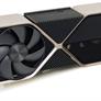 NVIDIA GeForce RTX 4080 Review: Ada Lovelace For Enthusiasts