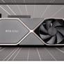 NVIDIA GeForce RTX 4080 Review: Ada Lovelace For Enthusiasts