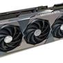 NVIDIA GeForce RTX 4080 Review: Ada Lovelace For Enthusiasts