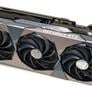 NVIDIA GeForce RTX 4080 Review: Ada Lovelace For Enthusiasts