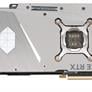 NVIDIA GeForce RTX 4080 Review: Ada Lovelace For Enthusiasts
