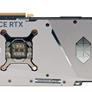 NVIDIA GeForce RTX 4080 Review: Ada Lovelace For Enthusiasts