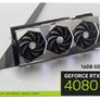 NVIDIA GeForce RTX 4080 Review: Ada Lovelace For Enthusiasts