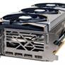 NVIDIA GeForce RTX 4080 Review: Ada Lovelace For Enthusiasts