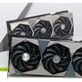 NVIDIA GeForce RTX 4080 Review: Ada Lovelace For Enthusiasts