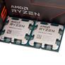 AMD Ryzen 5 7600X And Ryzen 7 7700X Review: Mainstream Zen 4 Tested