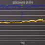 AMD Radeon RX 7900 XTX & 7900 XT Review: RDNA 3 Brings Big Gains