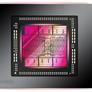 AMD Radeon RX 7900 XTX & 7900 XT Review: RDNA 3 Brings Big Gains