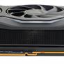 AMD Radeon RX 7900 XTX & 7900 XT Review: RDNA 3 Brings Big Gains