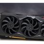 AMD Radeon RX 7900 XTX & 7900 XT Review: RDNA 3 Brings Big Gains