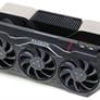 AMD Radeon RX 7900 XTX & 7900 XT Review: RDNA 3 Brings Big Gains