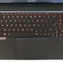 MSI GT77 Titan Gaming Laptop Review: Performance Supremacy
