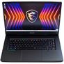 MSI GT77 Titan Gaming Laptop Review: Performance Supremacy