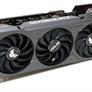 ASUS TUF GeForce RTX 4070 Ti OC Review: NVIDIA’s Ada Lights Up CES