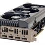 ASUS TUF GeForce RTX 4070 Ti OC Review: NVIDIA’s Ada Lights Up CES