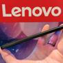 Lenovo ThinkPad DNA Comes To Android: ThinkPhone By Motorola Hands-On First Look